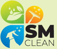 SM CLEAN - úklidové služby v Brně a okolí